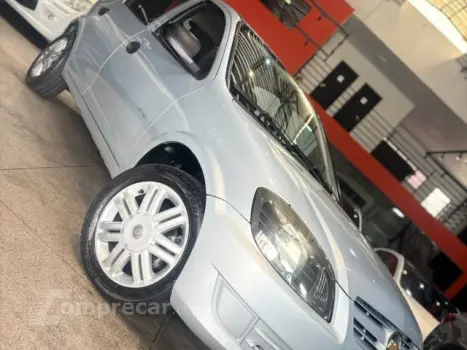CELTA - 1.0 MPFI VHCE SPIRIT 8V 4P MANUAL