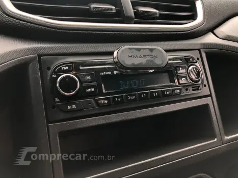 Onix 1.0 Mpfi Lt 8V Flex 4P Manual