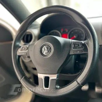 SAVEIRO 1.6 Cross CE 8V