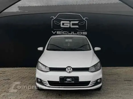 FOX 1.6 MSI TOTAL FLEX CONNECT 4P MANUAL