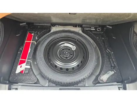 RENEGADE 1.8 16V FLEX SPORT 4P AUTOMÁTICO