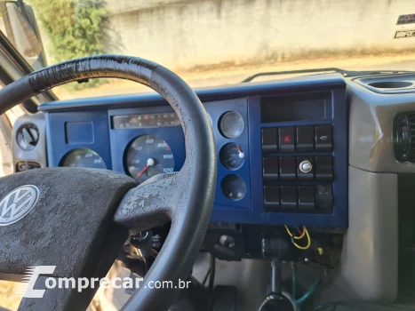 VW 15-180