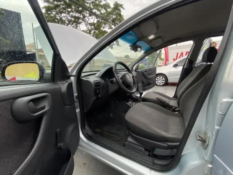 CORSA 1.4 MPFI Maxx 8V