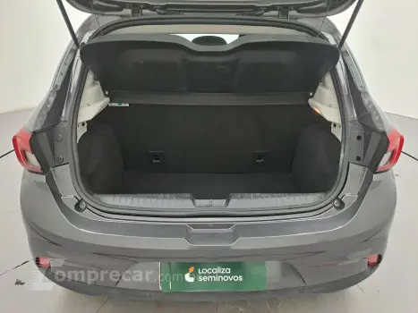 ARGO 1.0 FIREFLY FLEX DRIVE MANUAL