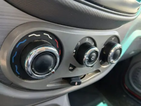 PALIO - 1.0 MPI ATTRACTIVE 8V 4P MANUAL