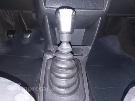 PRISMA JOY 1.4 8V 4P