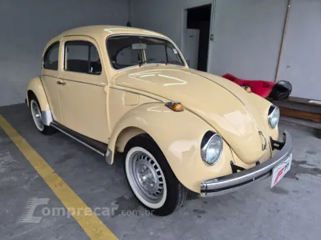 Fusca 1.3