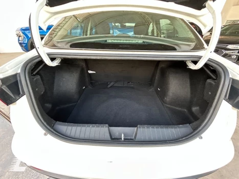 CRONOS DRIVE 1.3 8V Flex