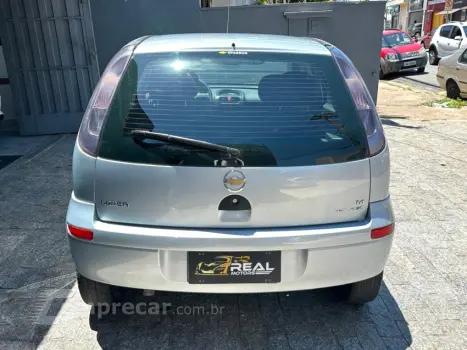 CORSA 1.0 MPFI Maxx 8V