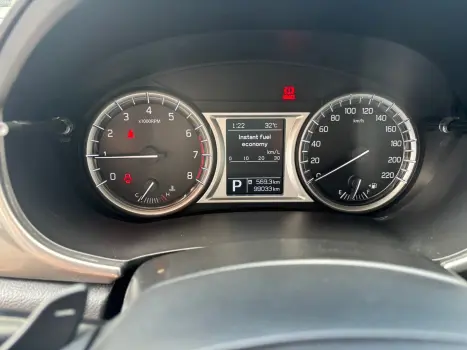 VITARA 1.6 16V 4you