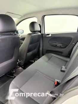 GOL 1.6 MI Trendline 8V