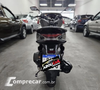 PCX 150 SPORT