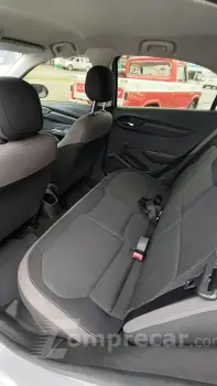 PRISMA 1.4 LT Spe/4 8V