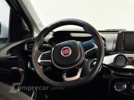 ARGO 1.0 FIREFLY FLEX MANUAL