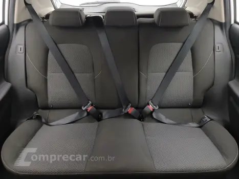 ONIX 1.0 FLEX LT MANUAL