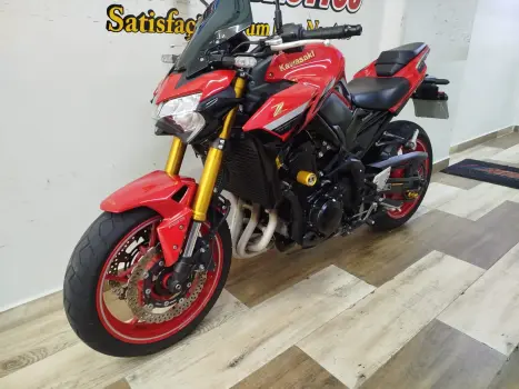 KAWASAKI Z 900 900 cc