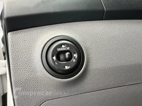 HB20S 1.6 COMFORT PLUS 16V FLEX 4P AUTOMATICO