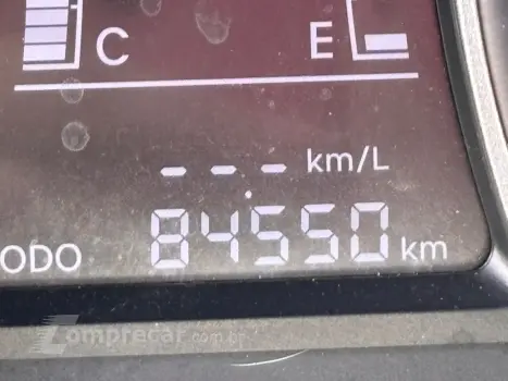 HB20 1.0 UNIQUE 12V FLEX 4P MANUAL