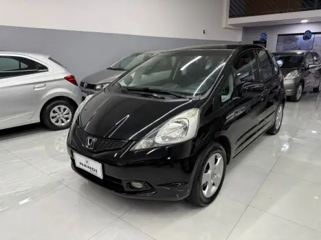 Fit LX 1.4/ 1.4 Flex 8V/16V 5p Aut.