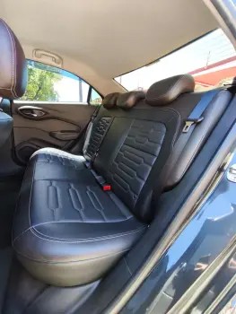 Prisma 1.4 4P LTZ FLEX