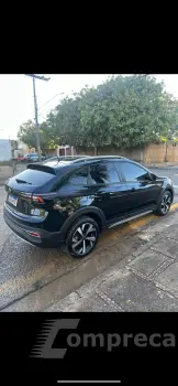 NIVUS 1.0 200 TSI Highline