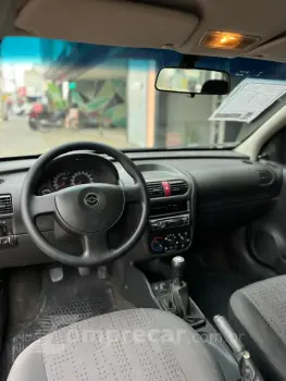 CORSA 1.4 MPFI Maxx 8V