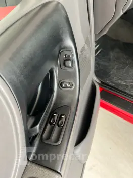 RANGER 2.3 XLS 4X2 CS 16V