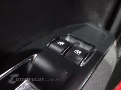 ARGO - 1.0 FIREFLY DRIVE MANUAL