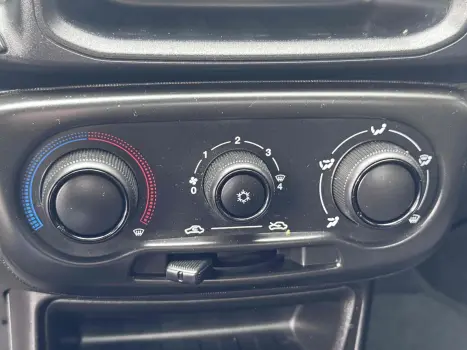 STRADA 1.3 FIREFLY FLEX FREEDOM CS MANUAL