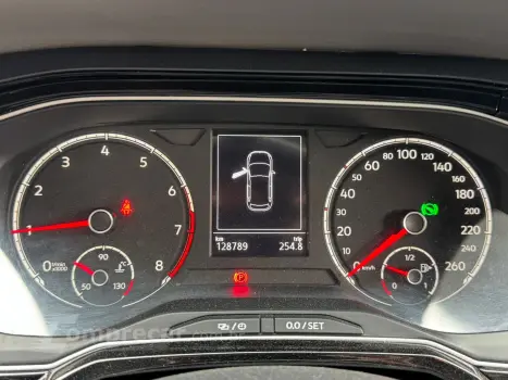 POLO 1.0 200 TSI Comfortline