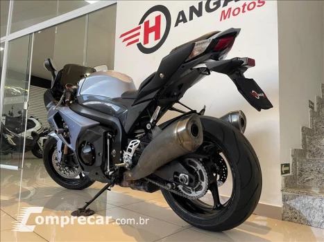 GSX-R1000