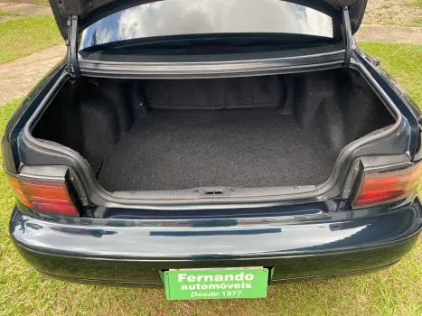 CAMRY 3.0 XLE V6 24V