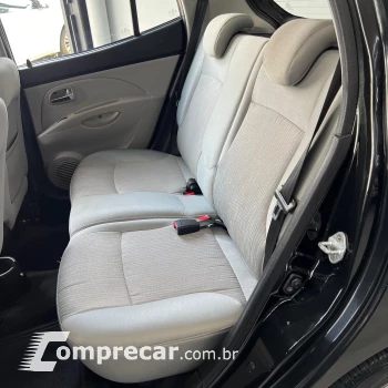 PICANTO 1.0 EX 12V