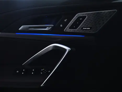 X1 2.0 16V Turbo Sdrive20i M Sport