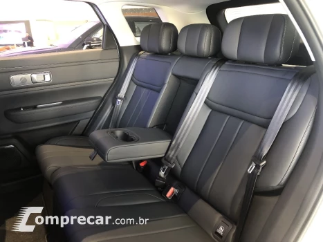 7 1.5 TGDI PHEV LUXURY DHT