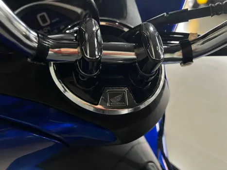 PCX 150