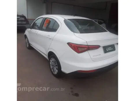 CRONOS 1.3 FIREFLY FLEX DRIVE MANUAL