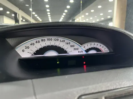 ETIOS 1.5 XLS 16V FLEX 4P MANUAL