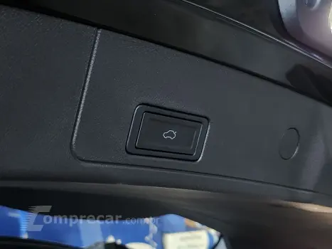 TIGGO 7 PRO 1.5 TCI  PLUG-IN HYBRID DHT