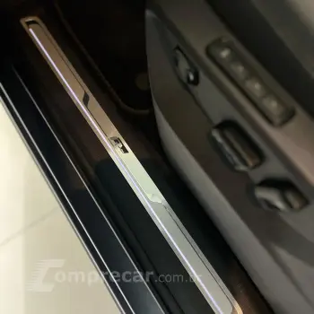 TIGUAN 2.0 350 TSI Allspace R-line 4motion