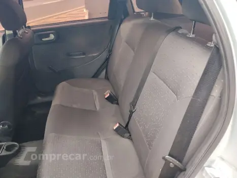 Corsa Hat. Premium 1.4 8V ECONOFLEX 5p