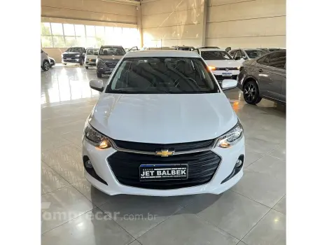 ONIX 1.0 FLEX PLUS LT MANUAL