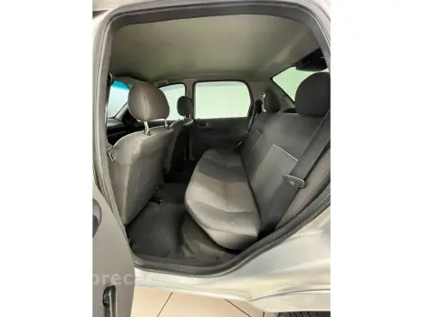 CLASSIC 1.0 MPFI LS 8V FLEX 4P MANUAL