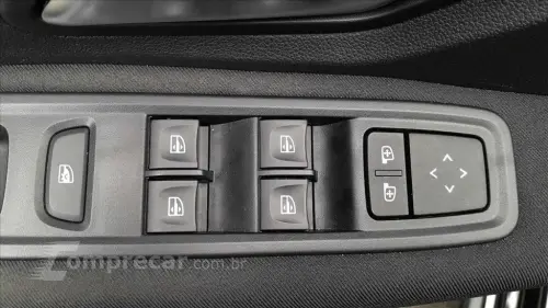 KARDIAN 1.0 TCE FLEX EVOLUTION MANUAL