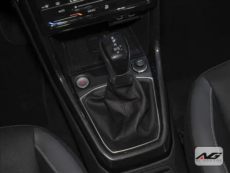 T-CROSS 1.4 250 TSI Extreme