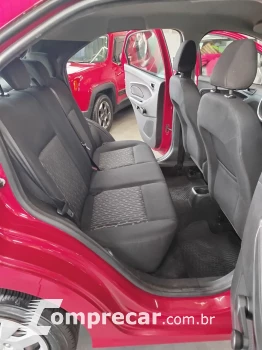 KA 1.0 SE 12V