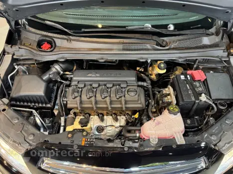 ONIX 1.4 MPFI LT 8V FLEX 4P MANUAL