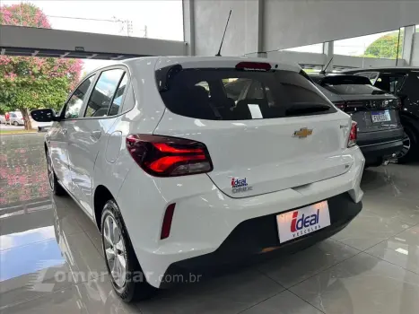 ONIX 1.0 FLEX PLUS LT MANUAL