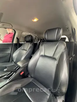 CITY 1.5 I-vtec Hatch EXL