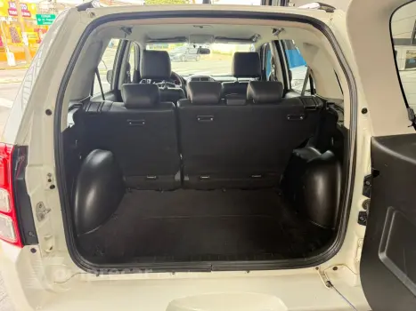 GRAND VITARA 2.0 4X2 16V